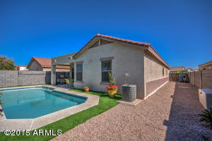 3814 S Opal --, Mesa, AZ 85212 photo 35
