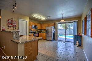 3814 S Opal --, Mesa, AZ 85212 photo 9