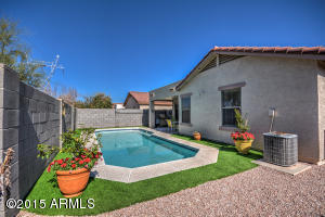3814 S Opal --, Mesa, AZ 85212 photo 32