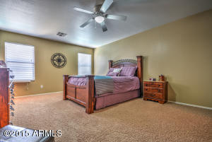 3814 S Opal --, Mesa, AZ 85212 photo 18