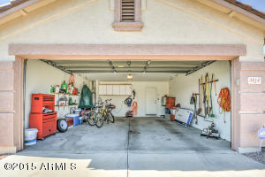 3814 S Opal --, Mesa, AZ 85212 photo 36
