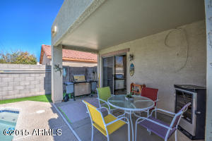 3814 S Opal --, Mesa, AZ 85212 photo 34