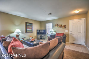 3814 S Opal --, Mesa, AZ 85212 photo 6