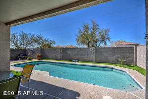 3814 S Opal --, Mesa, AZ 85212 photo 30