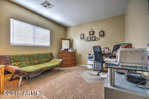 3814 S Opal --, Mesa, AZ 85212 photo 26