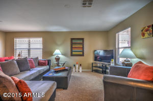 3814 S Opal --, Mesa, AZ 85212 photo 5
