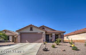3814 S Opal --, Mesa, AZ 85212 photo 1
