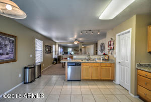 3814 S Opal --, Mesa, AZ 85212 photo 12