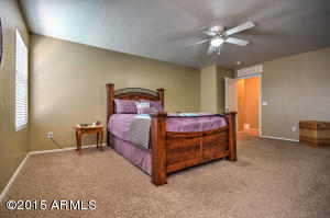 3814 S Opal --, Mesa, AZ 85212 photo 20