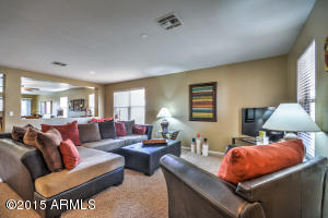 3814 S Opal --, Mesa, AZ 85212 photo 4