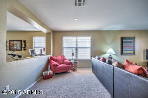 3814 S Opal --, Mesa, AZ 85212 photo 7