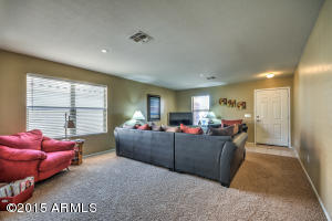 3814 S Opal --, Mesa, AZ 85212 photo 8