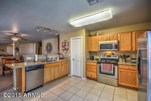 3814 S Opal --, Mesa, AZ 85212 photo 11