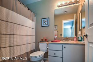 3814 S Opal --, Mesa, AZ 85212 photo 21