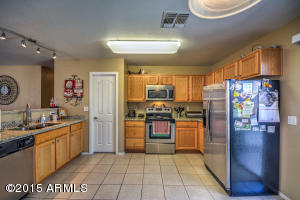 3814 S Opal --, Mesa, AZ 85212 photo 10