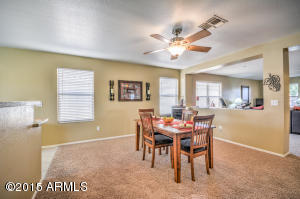 3814 S Opal --, Mesa, AZ 85212 photo 15