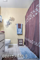 3814 S Opal --, Mesa, AZ 85212 photo 23