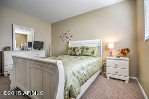 3814 S Opal --, Mesa, AZ 85212 photo 28