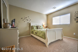 3814 S Opal --, Mesa, AZ 85212 photo 24