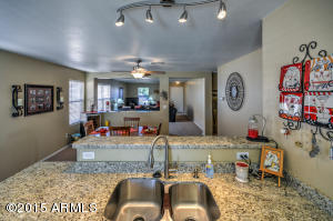 3814 S Opal --, Mesa, AZ 85212 photo 13