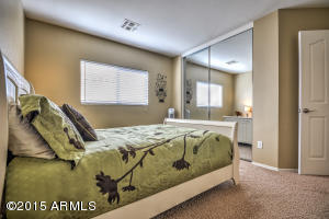 3814 S Opal --, Mesa, AZ 85212 photo 25