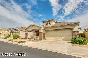 2115 S Gordon St, Mesa, AZ 85209 photo 3