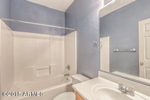 2115 S Gordon St, Mesa, AZ 85209 photo 26