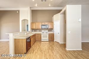 2115 S Gordon St, Mesa, AZ 85209 photo 9