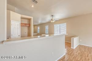 2115 S Gordon St, Mesa, AZ 85209 photo 11