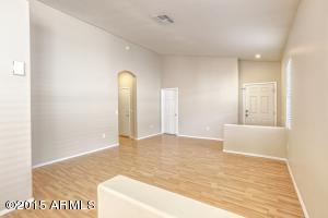 2115 S Gordon St, Mesa, AZ 85209 photo 7