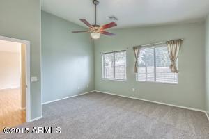 2115 S Gordon St, Mesa, AZ 85209 photo 17
