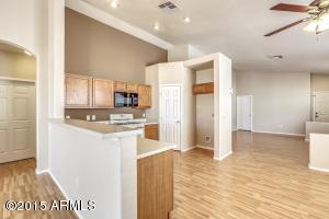 2115 S Gordon St, Mesa, AZ 85209 photo 10