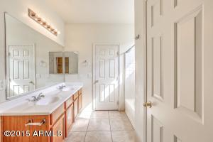 2115 S Gordon St, Mesa, AZ 85209 photo 20