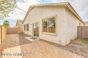 2115 S Gordon St, Mesa, AZ 85209 photo 27