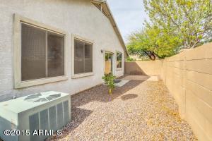 2115 S Gordon St, Mesa, AZ 85209 photo 30