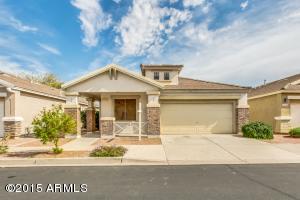 2115 S Gordon St, Mesa, AZ 85209 photo 1