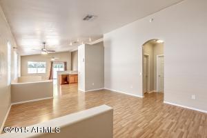 2115 S Gordon St, Mesa, AZ 85209 photo 4
