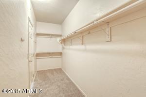 2115 S Gordon St, Mesa, AZ 85209 photo 23