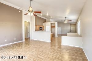 2115 S Gordon St, Mesa, AZ 85209 photo 16