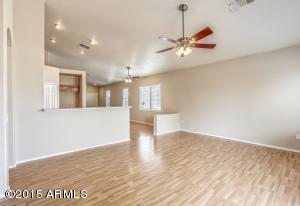 2115 S Gordon St, Mesa, AZ 85209 photo 14
