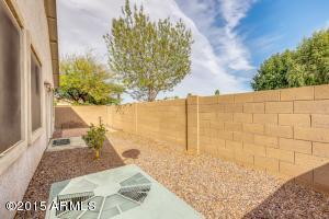 2115 S Gordon St, Mesa, AZ 85209 photo 29
