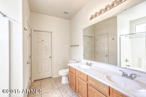 2115 S Gordon St, Mesa, AZ 85209 photo 21