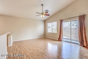 2115 S Gordon St, Mesa, AZ 85209 photo 12
