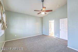 2115 S Gordon St, Mesa, AZ 85209 photo 18