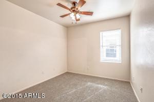 2115 S Gordon St, Mesa, AZ 85209 photo 25