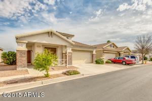 2115 S Gordon St, Mesa, AZ 85209 photo 2