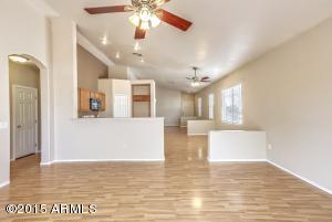 2115 S Gordon St, Mesa, AZ 85209 photo 15