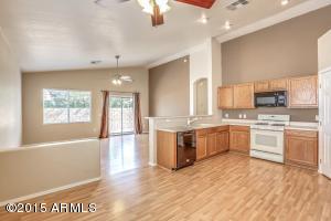 2115 S Gordon St, Mesa, AZ 85209 photo 8