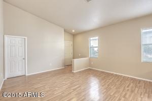 2115 S Gordon St, Mesa, AZ 85209 photo 5
