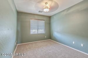 2115 S Gordon St, Mesa, AZ 85209 photo 24
